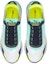 Shop Puma LQDCELL Optic XI 'Putih Hijau Kuning' 193627-01