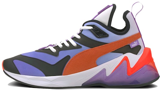 彪马LQDCELL Origin 11 '耀眼紫' 193629-01 Buy 彪马LQDCELL Origin 11 '耀眼紫' 193629-01