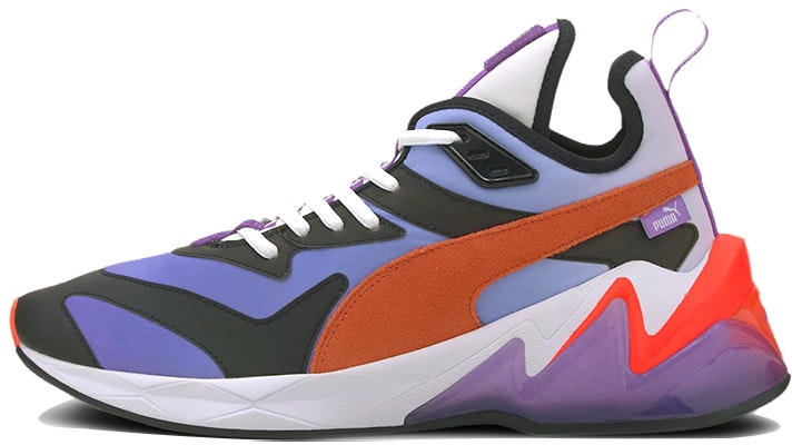 Puma LQDCELL Origin 11 'Luminous Purple' 193629-01 Buy Puma LQDCELL Origin 11 'Luminous Purple' 193629-01