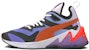 Puma LQDCELL Origin 11 'Ungu Berkilau' 193629-01