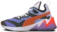 Buy Puma LQDCELL Origin 11 'Ungu Berkilau' 193629-01