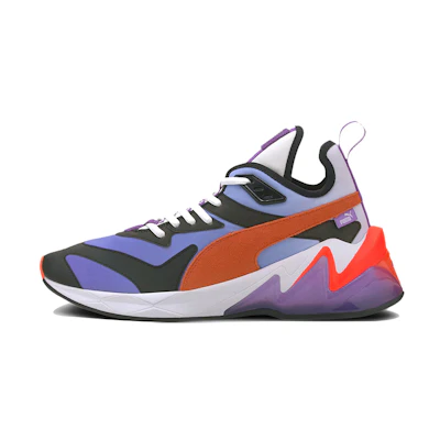 Puma LQDCELL Origin 11 'Luminous Purple'