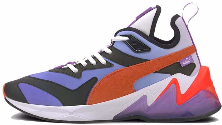 puma-lqdcell-origin-11-luminous-purple-193629-01