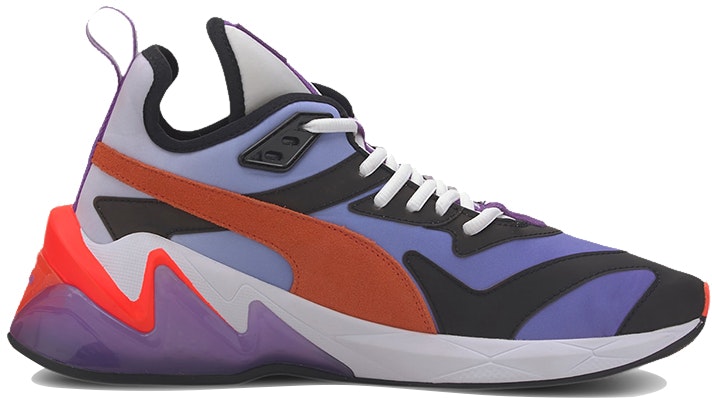 Puma LQDCELL Origin 11 'Luminous Purple' 193629-01 Order Puma LQDCELL Origin 11 'Luminous Purple' 193629-01