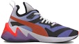 Order Puma LQDCELL Origin 11 'Ungu Berkilau' 193629-01