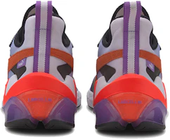 Lookbook Puma LQDCELL Origin 11 ''Viola Luminoso'' 193629-01