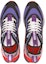 Shop Puma LQDCELL Origin 11 'Ungu Berkilau' 193629-01