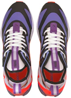 Shop Puma LQDCELL Origin 11 ''Viola Luminoso'' 193629-01