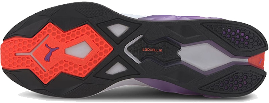 彪马LQDCELL Origin 11 '耀眼紫' 193629-01 Purchase 彪马LQDCELL Origin 11 '耀眼紫' 193629-01