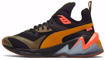 Puma Lqdcell Origin 192862-10 Puma Lqdcell Origin 192862-10