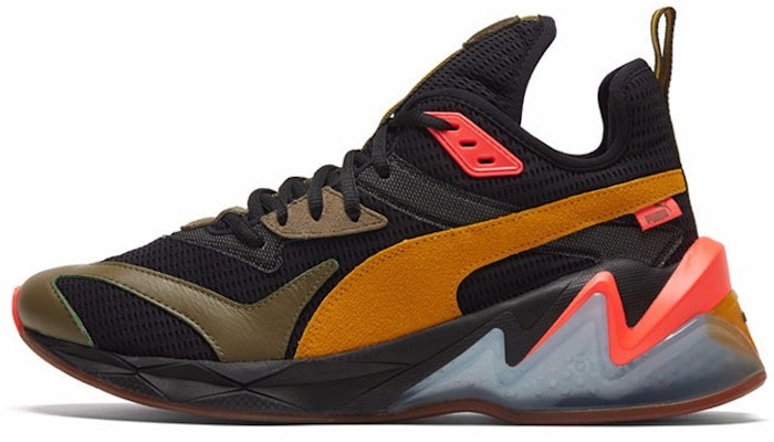 Puma Lqdcell Origin 192862-10 Buy Puma Lqdcell Origin 192862-10