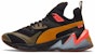 Puma Lqdcell Origin Lelaki/Wanita Sneakers 192862-10