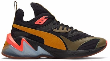 Puma Lqdcell Origin Sepatu Olahraga 192862-10 Order Puma Lqdcell Origin Sepatu Olahraga 192862-10