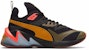 Puma Lqdcell Origin Lelaki/Wanita Sneakers 192862-10