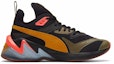 Order Puma Lqdcell Origin Lelaki/Wanita Sneakers 192862-10