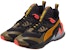 Puma Lqdcell Origin Lelaki/Wanita Sneakers 192862-10