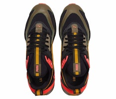 Puma Lqdcell Origin Sepatu Olahraga 192862-10 Shop Puma Lqdcell Origin Sepatu Olahraga 192862-10