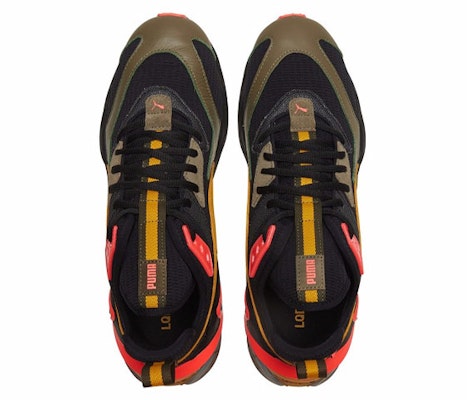 Puma Lqdcell Origin 192862-10 Shop Puma Lqdcell Origin 192862-10