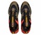 Puma Lqdcell Origin Lelaki/Wanita Sneakers 192862-10