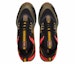 Shop Puma Lqdcell Origin Lelaki/Wanita Sneakers 192862-10