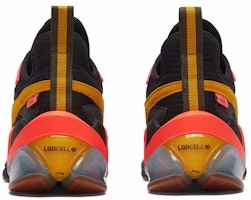 Puma Lqdcell Origin Sepatu Olahraga 192862-10 Purchase Puma Lqdcell Origin Sepatu Olahraga 192862-10