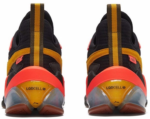 Puma Lqdcell Origin 192862-10 Purchase Puma Lqdcell Origin 192862-10