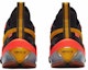 Purchase Puma Lqdcell Origin Lelaki/Wanita Sneakers 192862-10