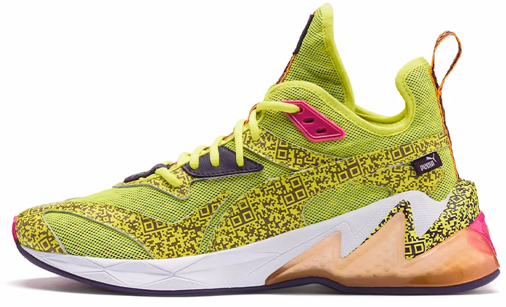 puma-lqdcell-origin-ar-fizzy-yellow
