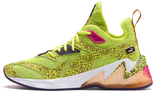 彪马LQDCELL Origin 'AR - 柠檬黄' 192949-03 Buy 彪马LQDCELL Origin 'AR - 柠檬黄' 192949-03