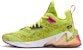 Puma LQDCELL Origin 'AR - Kuning Cerah' 192949-03