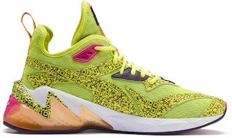 Puma LQDCELL Origin 'AR - Kuning Cerah' 192949-03 Order Puma LQDCELL Origin 'AR - Kuning Cerah' 192949-03