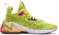 Puma LQDCELL Origin 'AR - Kuning Cerah' 192949-03