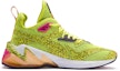 Order Puma LQDCELL Origin 'AR - Kuning Cerah' 192949-03