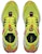 Puma LQDCELL Origin 'AR - Kuning Cerah' 192949-03