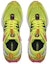 Lookbook Puma LQDCELL Origin 'AR - Kuning Cerah' 192949-03