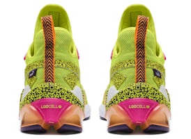 Puma LQDCELL Origin 'AR - Kuning Cerah' 192949-03 Shop Puma LQDCELL Origin 'AR - Kuning Cerah' 192949-03