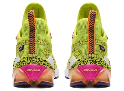 彪马LQDCELL Origin 'AR - 柠檬黄' 192949-03 Shop 彪马LQDCELL Origin 'AR - 柠檬黄' 192949-03