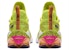 Puma LQDCELL Origin 'AR - Kuning Cerah' 192949-03