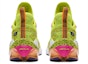 Shop Puma LQDCELL Origin 'AR - Kuning Cerah' 192949-03