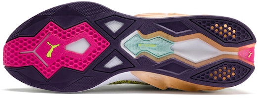 Puma LQDCELL Origin 'AR - Kuning Cerah' 192949-03 Purchase Puma LQDCELL Origin 'AR - Kuning Cerah' 192949-03