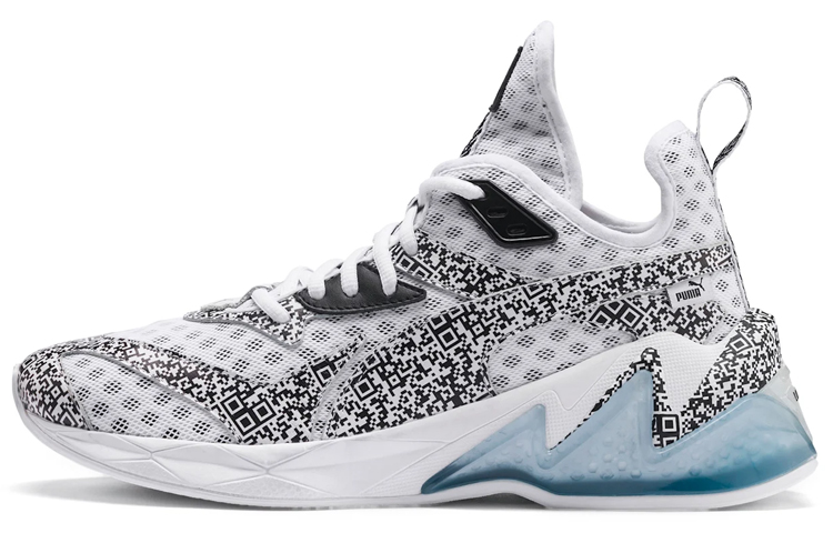 Puma LQDCELL Origin 'AR' 192949-02