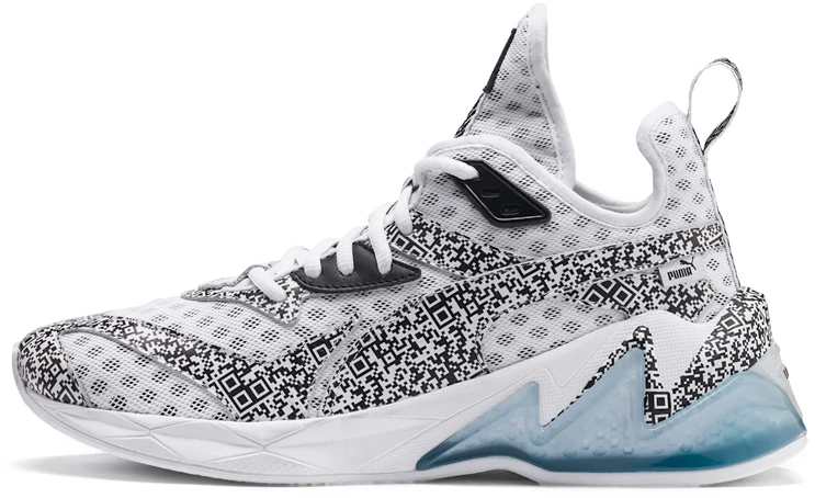 puma-lqdcell-origin-ar