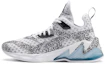 Buy Puma LQDCELL Origin 'AR' Lelaki/Perempuan Sneakers 192949-02