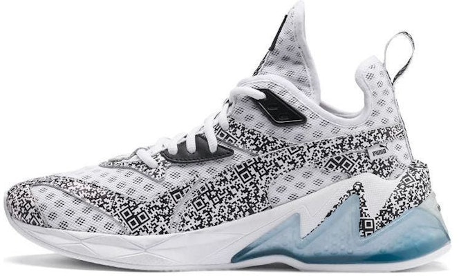 Puma LQDCELL Origin 'AR' 192949-02 Buy Puma LQDCELL Origin 'AR' 192949-02