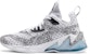Puma LQDCELL Origin 'AR' Lelaki/Perempuan Sneakers 192949-02