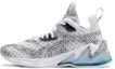 Buy Puma LQDCELL Origin 'AR' Lelaki/Perempuan Sneakers 192949-02