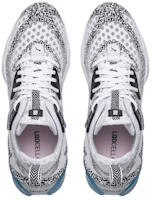 Order Puma LQDCELL Origin 'AR' 192949-02