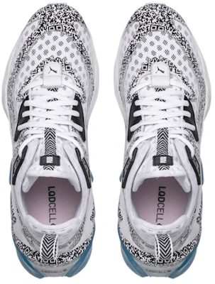 Puma LQDCELL Origin 'AR' Lelaki/Perempuan Sneakers 192949-02 Order Puma LQDCELL Origin 'AR' Lelaki/Perempuan Sneakers 192949-02