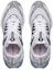 Order Puma LQDCELL Origin 'AR' Lelaki/Perempuan Sneakers 192949-02