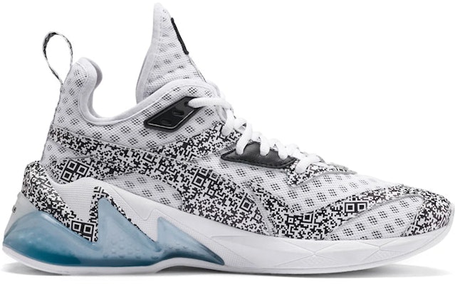 Puma LQDCELL Origin 'AR' 192949-02 Order Puma LQDCELL Origin 'AR' 192949-02